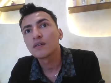 Profile of sexyboypaisa27