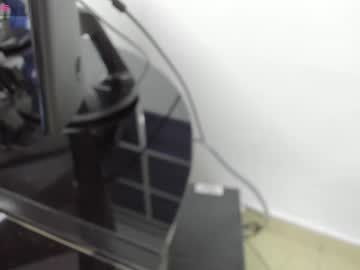 Ale_Stone1 Chaturbate profile image