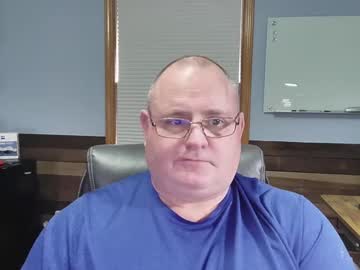 Casualtime033 Chaturbate profile image