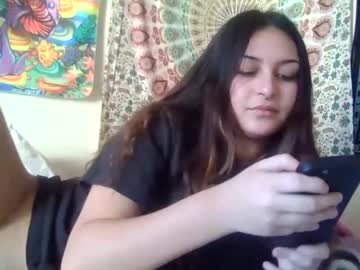 Dopecumslut Chaturbate profile image