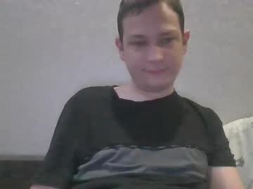 Profile of heyxalbert