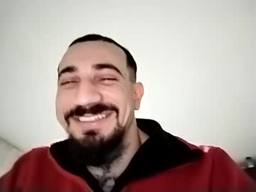Legychat Chaturbate profile image