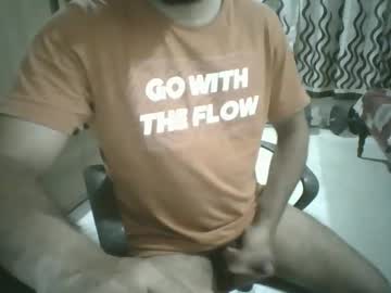 Mateindia Chaturbate profile image
