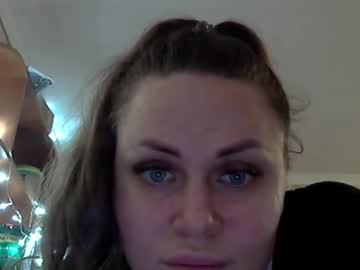 Profile of mila_2020