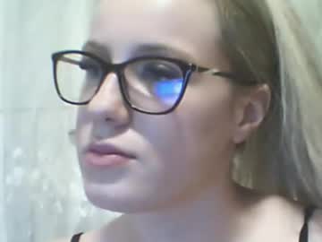 Sonya_Chloe Chaturbate profile image