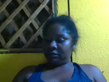 Tati0001 Chaturbate profile image