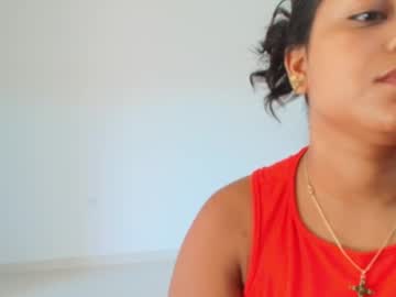 Tatiana1004