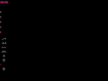 Elusivepirate Chaturbate profile image