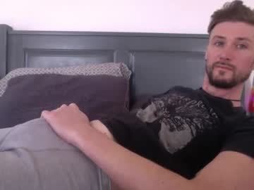 Profile of hippieviking69