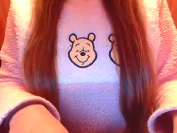 Sexymisss24 Chaturbate profile image