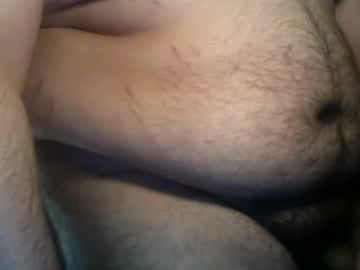 Brownsugar20256 Chaturbate profile image