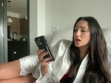 Profile of itssjasmine