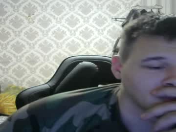 Profile of sunny_alex
