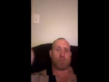 Arnold9191 Chaturbate profile image