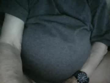 Aupair75 Chaturbate profile image