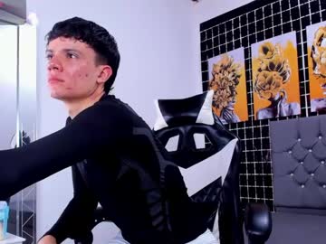 Profile of leandrosalvatore_
