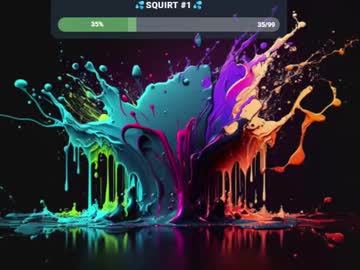 Profile of load_n_squirt