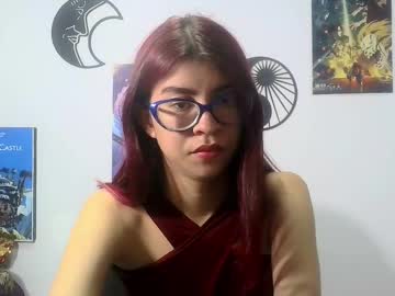 Sarahsmitt