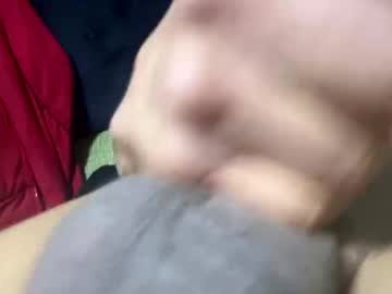 Tommy375456 Chaturbate profile image