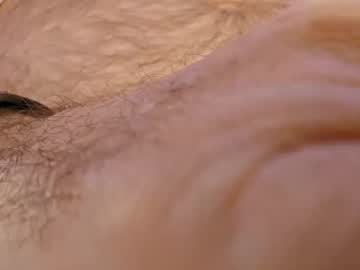 Ben99999999999 Chaturbate profile image