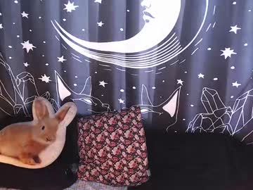 Profile of cherry_kittyy