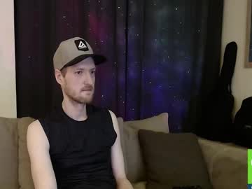 Profile of d4mi0n