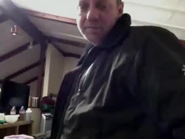 Dankdawlz Chaturbate profile image