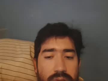 Profile of startmen9