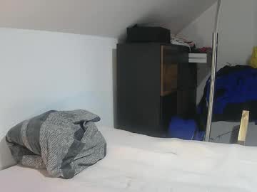Tomylawar Chaturbate profile image
