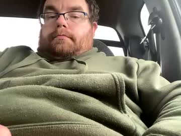 Vuper94 Chaturbate profile image