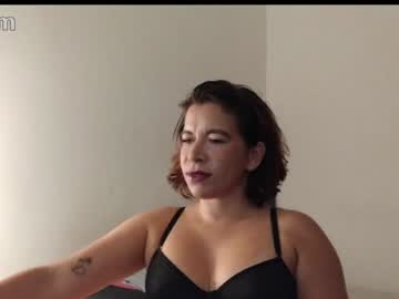 Profile of xxsexymaskedxx