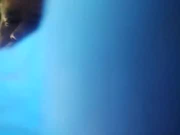Profile of butchieboo