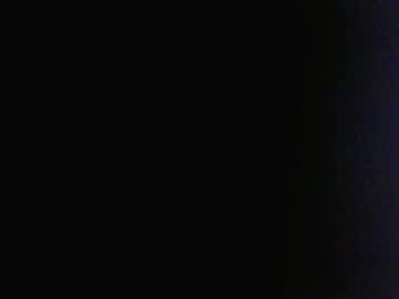 Ezio59650 Chaturbate profile image