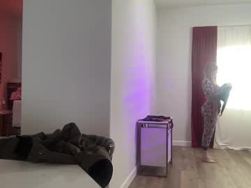 Profile of laurenphillips