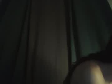 Softkiki Chaturbate profile image