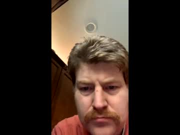 Penisboy2024 Chaturbate profile image