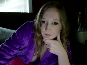 Profile of wetever_willy_in_wendy