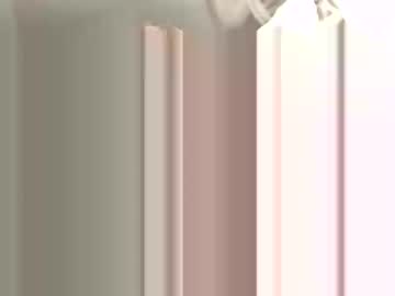 1nonly78 Chaturbate profile image