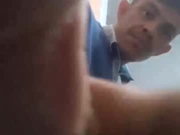 Arnol17 Chaturbate profile image