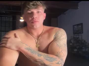 Profile of hungjock696