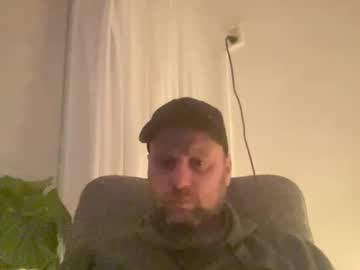 Rowan12377 Chaturbate profile image