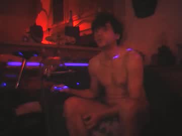 Badplayboy66666666 Chaturbate profile image