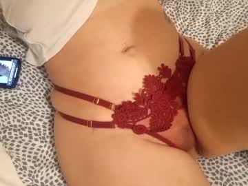 Eryka_Ray Chaturbate profile image
