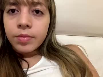 Loirinhapaty Chaturbate profile image