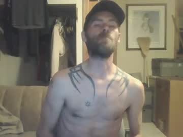 Drac2009 Chaturbate profile image