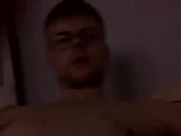Mil255 Chaturbate profile image