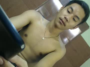 Profile of mrloverboybigcock