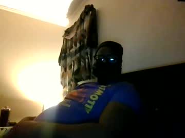 Playboywill114637 Chaturbate profile image