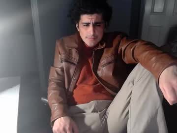 Sadv23a Chaturbate profile image