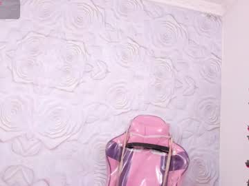 Sarahi_Camila